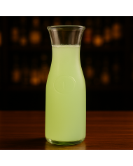 1LT Limonada Americana