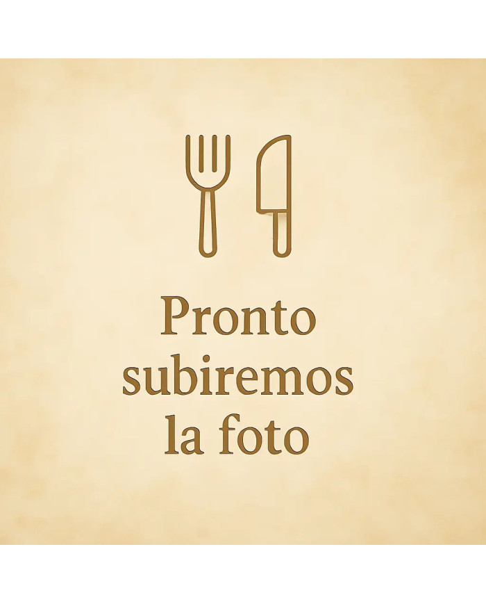 Tequeños (12 Unidades)